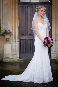 Second hand wedding dresses in blackpool